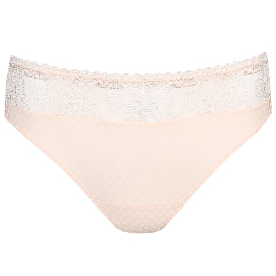 PrimaDonna Lotus Rioslip Venus