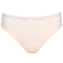 PrimaDonna Lotus Rioslip Venus