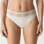 PrimaDonna Lotus Rioslip Venus