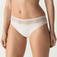 PrimaDonna Lotus Rioslip Venus