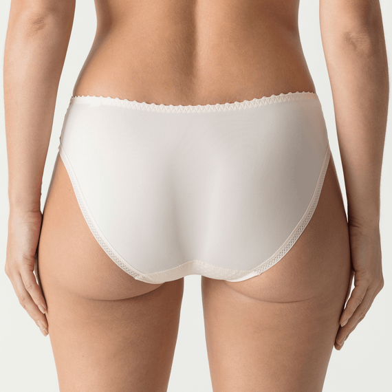 PrimaDonna Lotus Rioslip Venus
