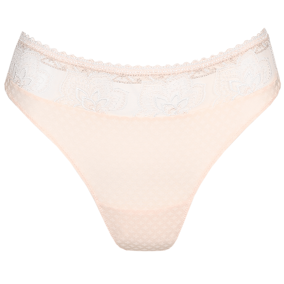 Lotus String