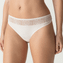 PrimaDonna Lotus String Venus