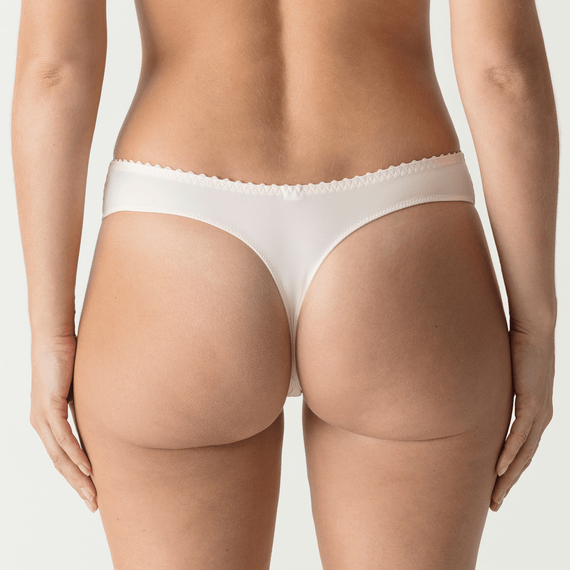 PrimaDonna Lotus String Venus