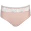 PrimaDonna Lotus Tailleslip Patine