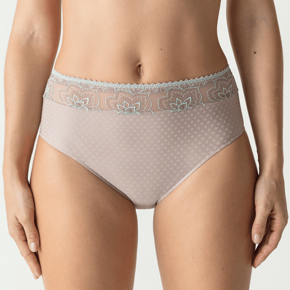 PrimaDonna Lotus Tailleslip Patine
