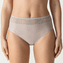 PrimaDonna Lotus Tailleslip Patine