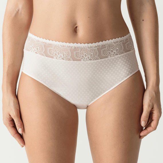PrimaDonna Lotus Tailleslip Venus