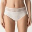 PrimaDonna Lotus Tailleslip Venus