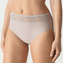 PrimaDonna Lotus Tailleslip Patine
