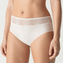 PrimaDonna Lotus Tailleslip Venus