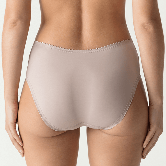 PrimaDonna Lotus Tailleslip Patine