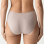 PrimaDonna Lotus Tailleslip Patine