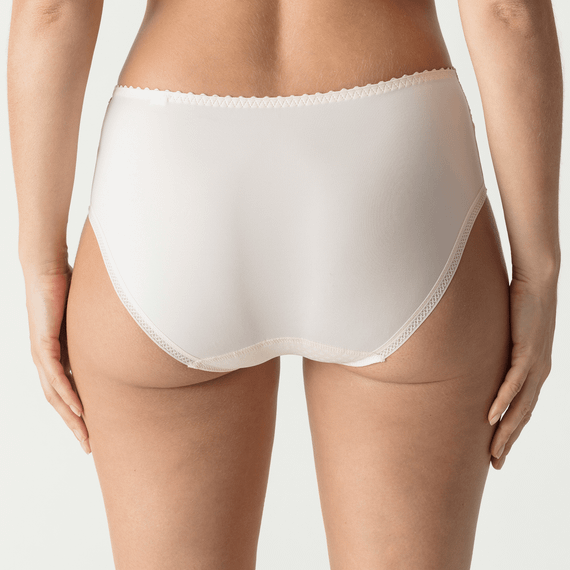 PrimaDonna Lotus Tailleslip Venus