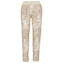 Essenza Lou Aurelie Pyjama Hose Antique White