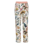 Essenza Lou Fauve Pyjamabroek Marron