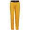 Essenza Lou Solange Pyjamabroek Indian Gold