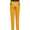 Essenza Lou Solange Pyjamabroek Indian Gold