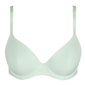 Louie Herzform BH