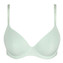 Marie Jo Louie Hartvorm BH Fleur De Printemps 