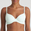 Marie Jo Louie Hartvorm BH Fleur De Printemps 