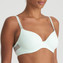 Marie Jo Louie Hartvorm BH Fleur De Printemps 