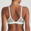 Marie Jo Louie Hartvorm BH Fleur De Printemps 