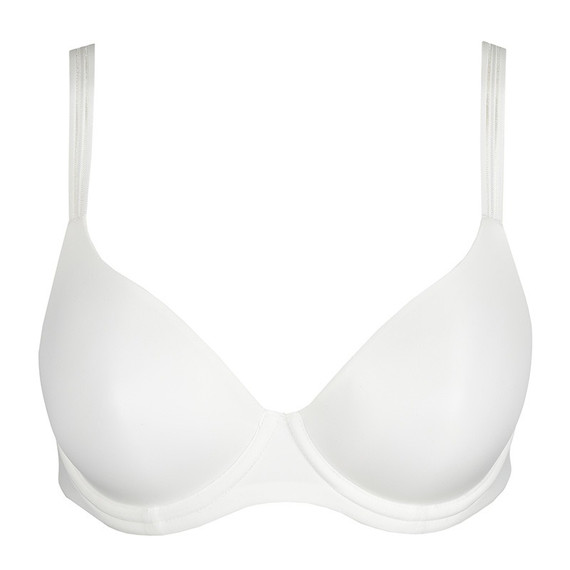 Marie Jo Louie Hartvorm BH Natuur