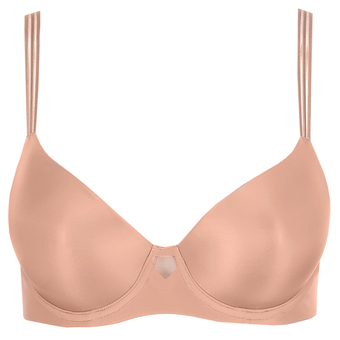 Louie Herzform BH
