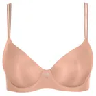 Louie Hartvorm BH
