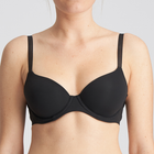 Louie Hartvorm BH