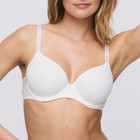 Louie Hartvorm BH