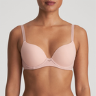 Louie Hartvorm BH