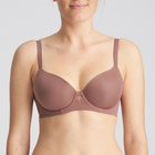 Louie Hartvorm BH