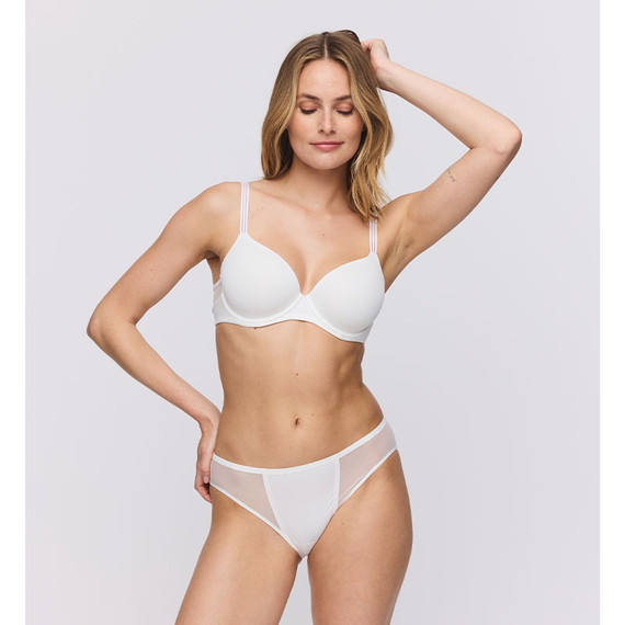 Marie Jo Louie Rioslip Natuur