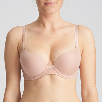 Louie Push-up BH