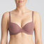 Marie Jo L'Aventure Louie Push-up BH Satin Taupe