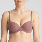Louie Push-up BH