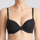 Louie Push-up BH