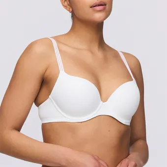 Louie Push-up BH