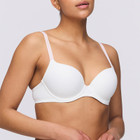 Louie Push-up BH