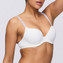 Marie Jo Louie Push-up BH Natuur