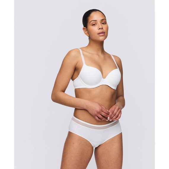 Marie Jo Louie Short Natuur