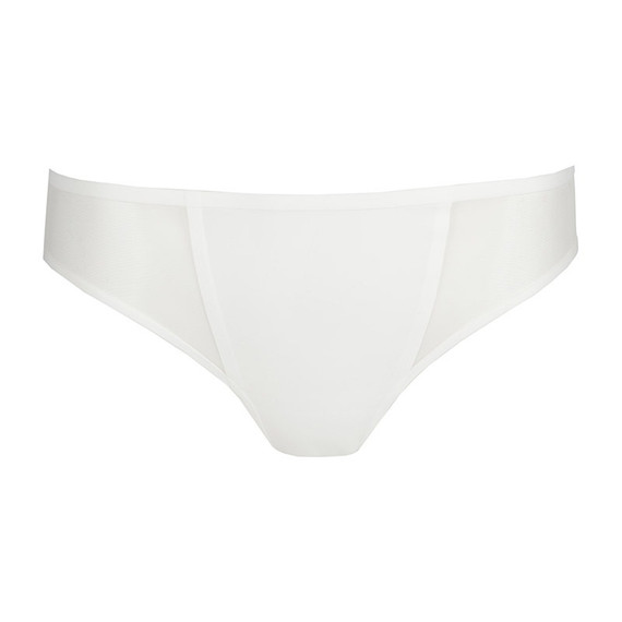 Marie Jo Louie Rioslip Natuur