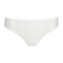 Marie Jo Louie Rioslip Natuur