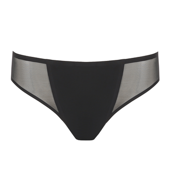 Louie Rioslip
