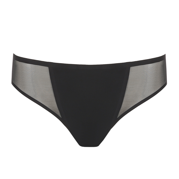 Louie Rioslip