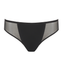 Marie Jo L'Aventure Louie Rioslip Zwart