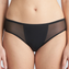 Marie Jo L'Aventure Louie Rioslip Zwart