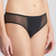 Marie Jo L'Aventure Louie Rioslip Zwart